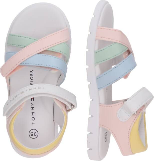 Tommy Hilfiger Sandalen