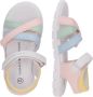 Tommy Hilfiger Sandalen - Thumbnail 2