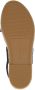 Tommy Hilfiger Sandalen MID WEDGE SANDAL zomerschoen sandaal met jute-beklede plateauhak - Thumbnail 14