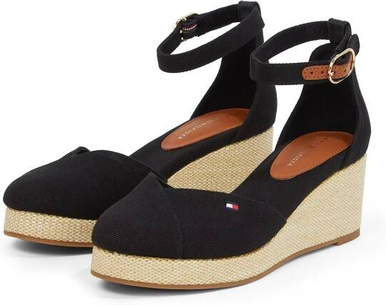 Tommy Hilfiger Espadrilles