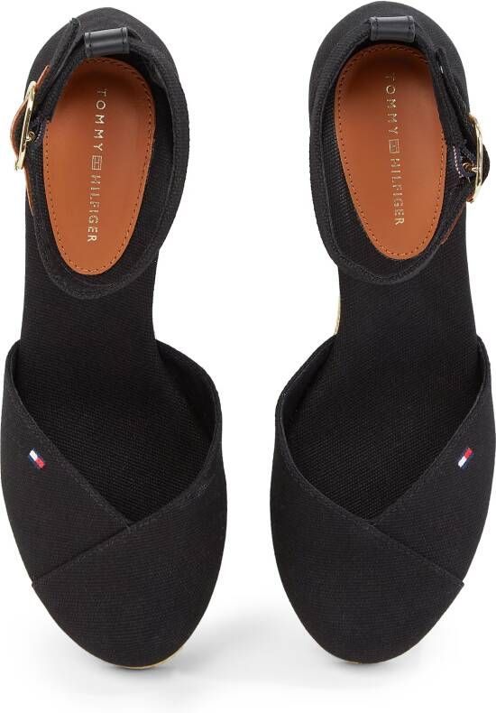 Tommy Hilfiger Espadrilles