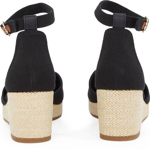 Tommy Hilfiger Espadrilles