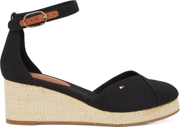 Tommy Hilfiger Espadrilles