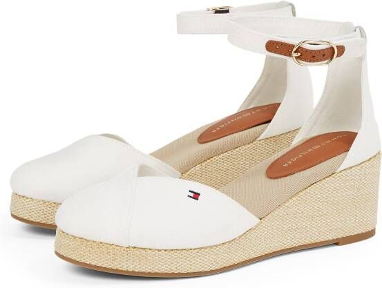 Tommy Hilfiger Espadrilles