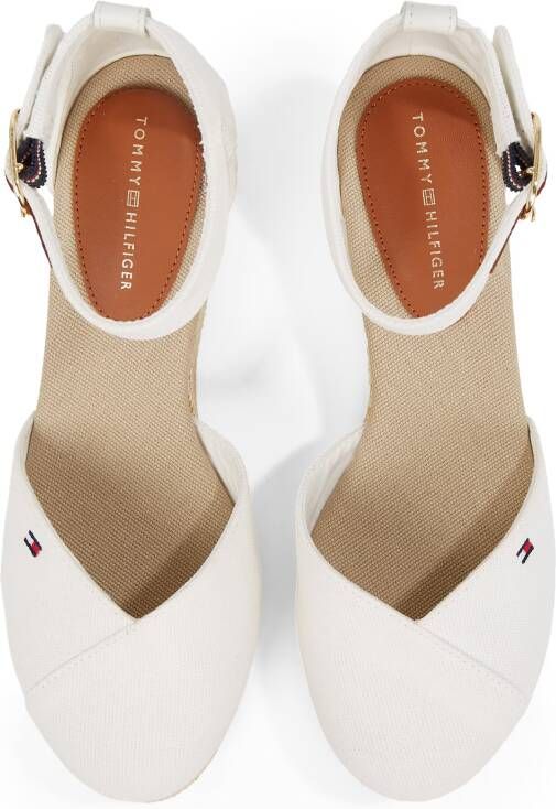 Tommy Hilfiger Espadrilles