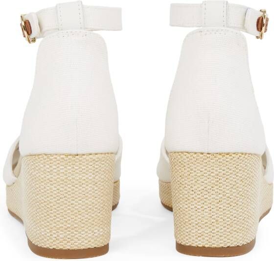 Tommy Hilfiger Espadrilles