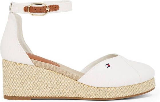 Tommy Hilfiger Espadrilles
