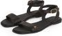 Tommy Hilfiger Sandalen met riem - Thumbnail 2