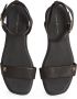 Tommy Hilfiger Sandalen met riem - Thumbnail 3