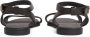 Tommy Hilfiger Sandalen met riem - Thumbnail 4