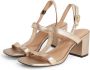 Tommy Hilfiger Sandalen met riem - Thumbnail 2