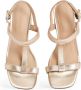 Tommy Hilfiger Sandalen met riem - Thumbnail 3