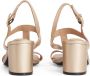 Tommy Hilfiger Sandalen met riem - Thumbnail 4