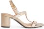 Tommy Hilfiger Sandalen met riem - Thumbnail 5