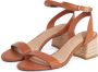 Tommy Hilfiger Sandalen met riem - Thumbnail 2