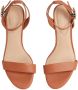 Tommy Hilfiger Sandalen met riem - Thumbnail 3
