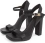 Tommy Hilfiger Sandalen met riem - Thumbnail 2