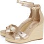 Tommy Hilfiger Sandalen met riem - Thumbnail 2