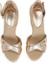 Tommy Hilfiger Sandalen met riem - Thumbnail 3