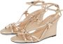 Tommy Hilfiger Sandalen met riem - Thumbnail 2