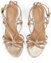 Tommy Hilfiger Sandalen met riem - Thumbnail 3