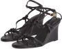 Tommy Hilfiger Sandalen met riem - Thumbnail 2