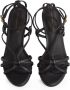 Tommy Hilfiger Sandalen met riem - Thumbnail 3