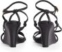 Tommy Hilfiger Sandalen met riem - Thumbnail 4