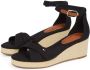 Tommy Hilfiger Sandalen met riem - Thumbnail 2