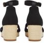 Tommy Hilfiger Sandalen met riem - Thumbnail 4