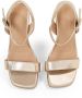 Tommy Hilfiger Sandalen met riem - Thumbnail 3