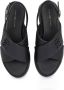 Tommy Hilfiger Sandalen met riem - Thumbnail 3
