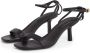 Tommy Hilfiger Sandalen met riem - Thumbnail 2