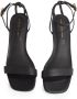 Tommy Hilfiger Sandalen met riem - Thumbnail 3