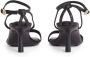 Tommy Hilfiger Sandalen met riem - Thumbnail 4