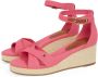 Tommy Hilfiger Sandalen met riem - Thumbnail 2