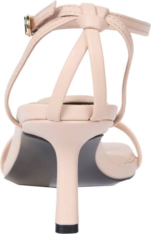 Tommy Hilfiger Sandalen met riem