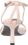 Tommy Hilfiger Sandalen met riem - Thumbnail 3