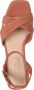 Tommy Hilfiger Sandalen met riem - Thumbnail 2