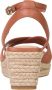 Tommy Hilfiger Sandalen met riem - Thumbnail 3