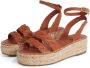 Tommy Hilfiger Sandalen met riem - Thumbnail 2