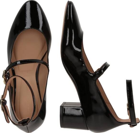 Tommy Hilfiger Pumps