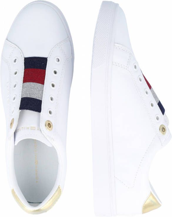 Tommy Hilfiger Slip On