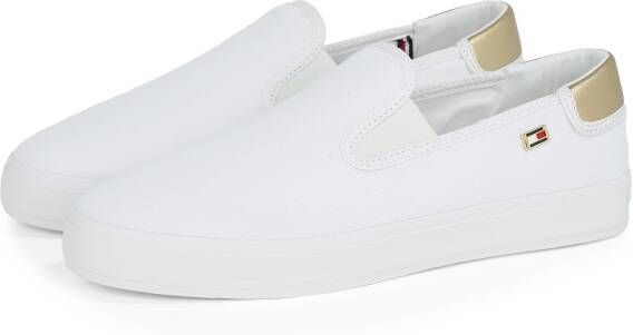 Tommy Hilfiger Slip-on