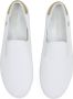 Tommy Hilfiger Slip-on sneakers VULC CANVAS SLIP-ON SNEAKER - Thumbnail 15