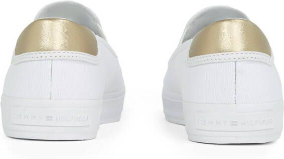 Tommy Hilfiger Slip-on
