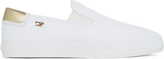 Tommy Hilfiger Slip-on