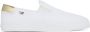 Tommy Hilfiger Slip-on sneakers VULC CANVAS SLIP-ON SNEAKER - Thumbnail 17