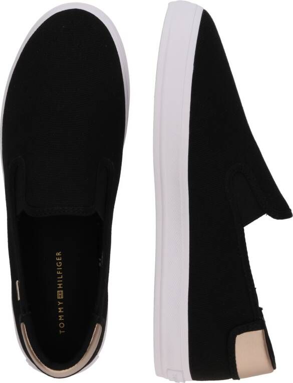 Tommy Hilfiger Slip-on