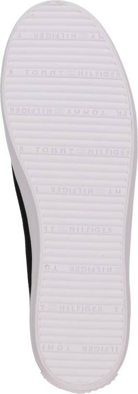 Tommy Hilfiger Slip-on